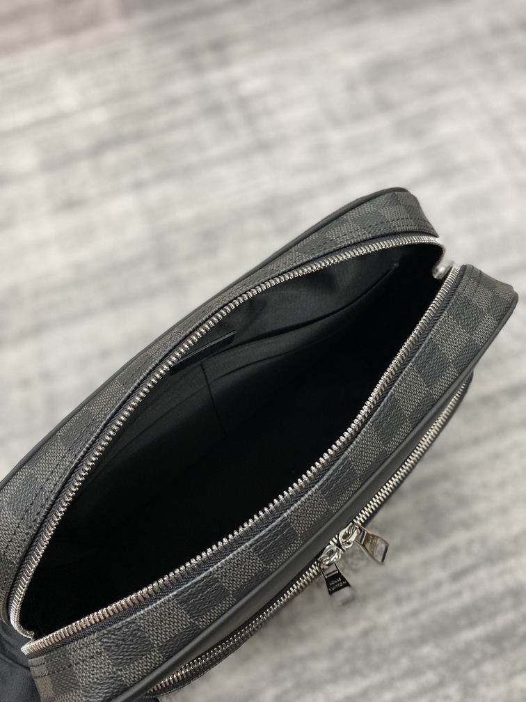 N41409 M33x29x9cm gf (9)