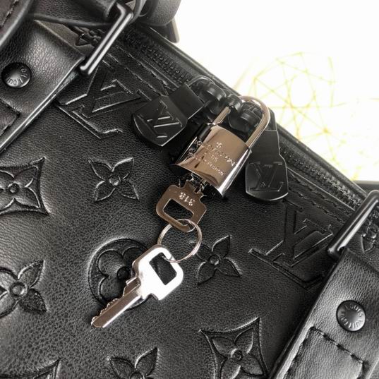 N41418 45x27x20cm cs (6)