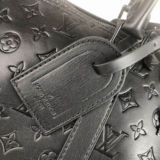 N41418 45x27x20cm cs (7)