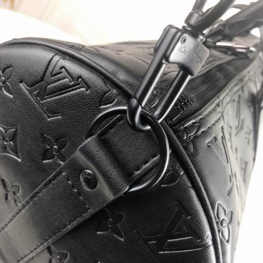 N41418 45x27x20cm cs (8)