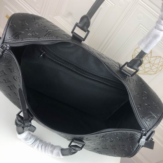 N41418 45x27x20cm cs (9)