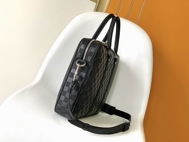 N41478 35X27X6cm XM (2)