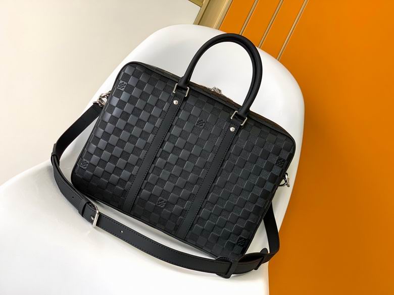 N41478 35X27X6cm XM (3)