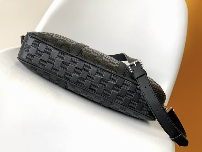 N41478 35X27X6cm XM (4)