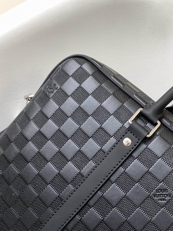 N41478 35X27X6cm XM (5)