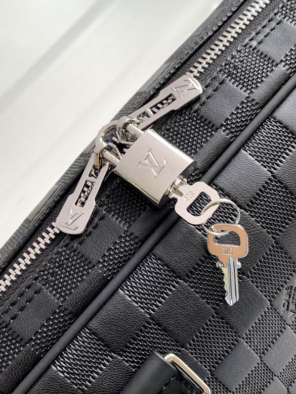 N41478 35X27X6cm XM (6)