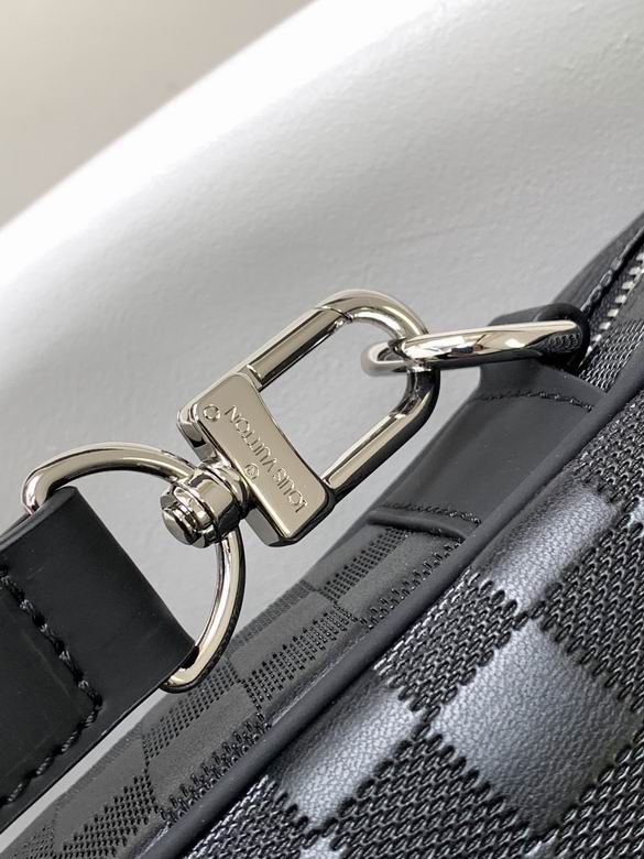 N41478 35X27X6cm XM (7)