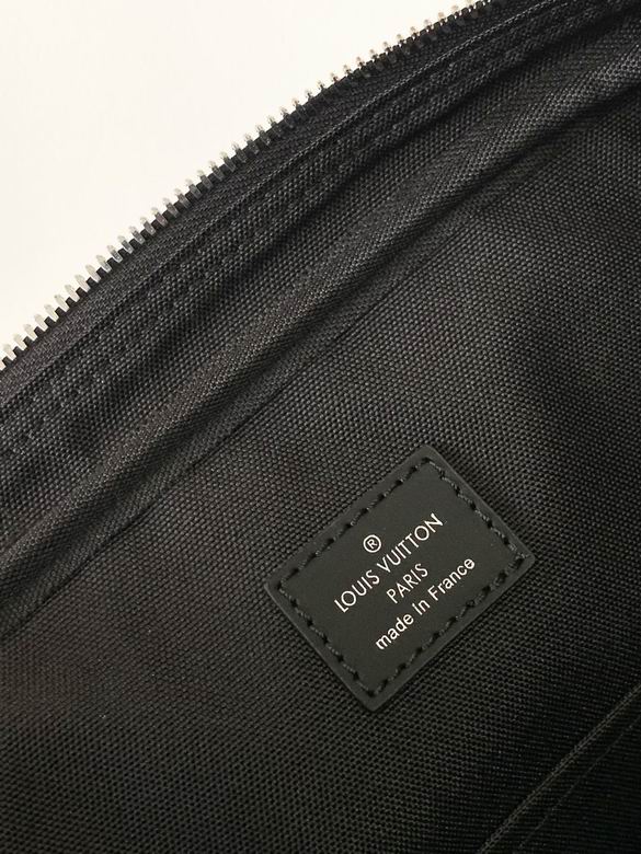 N41478 35X27X6cm XM (9)