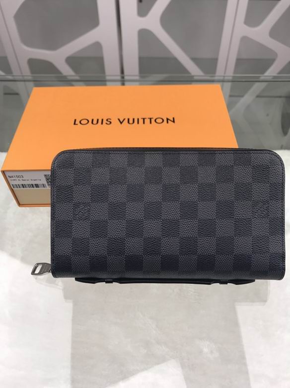 N41503 22x13.5x4 bl (2)