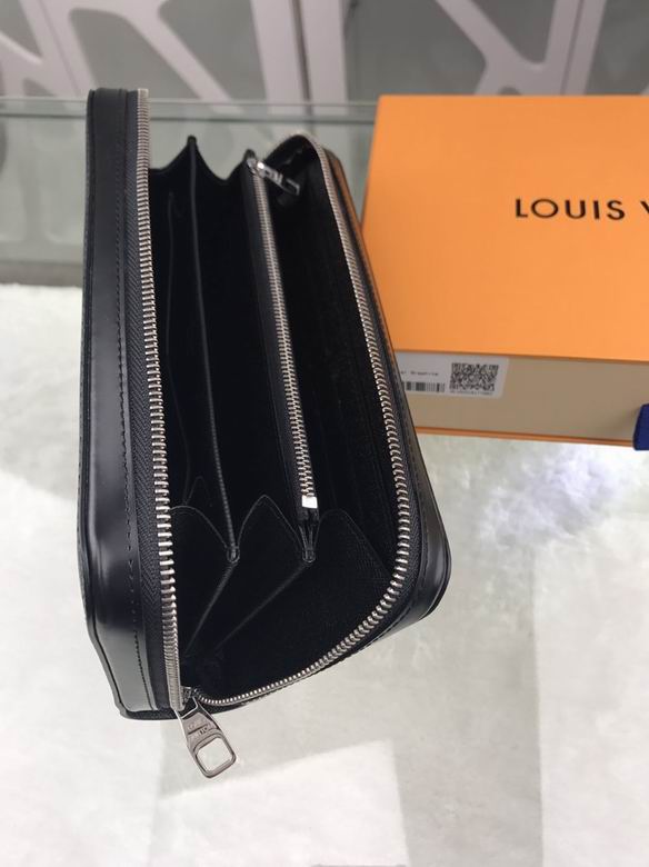 N41503 22x13.5x4 bl (3)