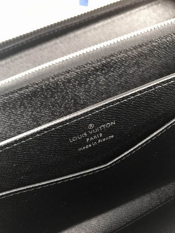 N41503 22x13.5x4 bl (4)