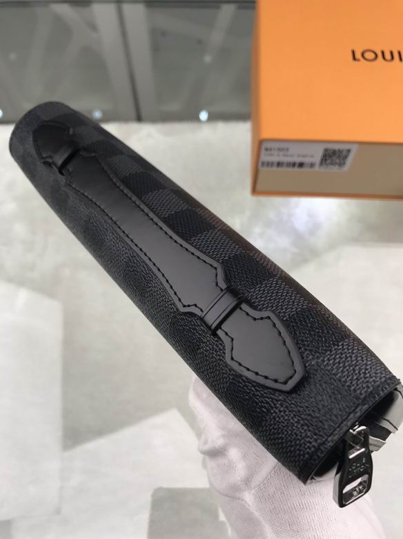 N41503 22x13.5x4 bl (6)