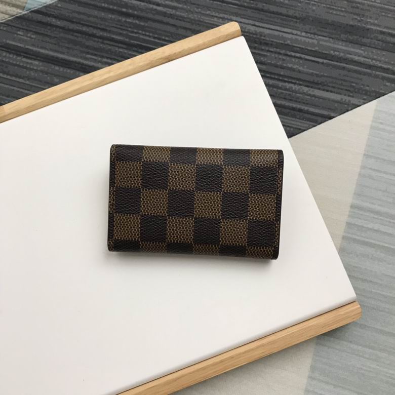 N41624 10X7cm YG (2)