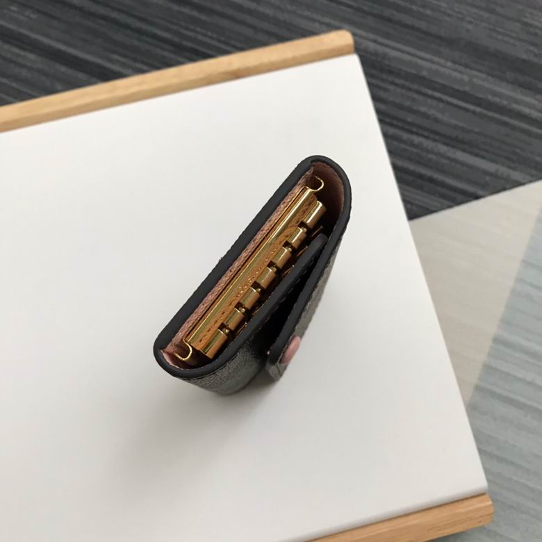 N41624 10X7cm YG (3)