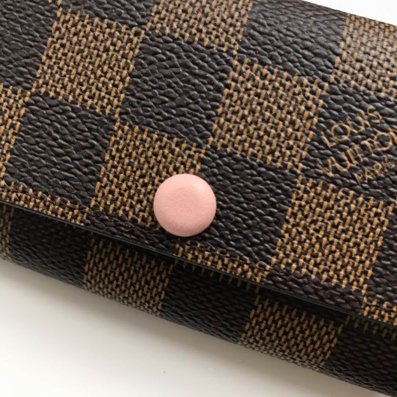 N41624 10X7cm YG (4)