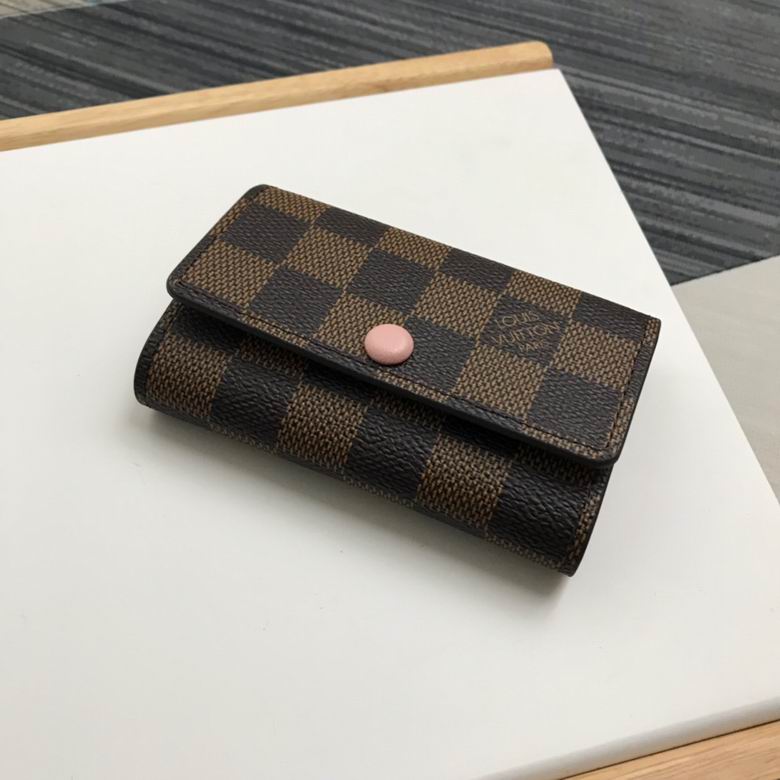 N41624 10X7cm YG (5)