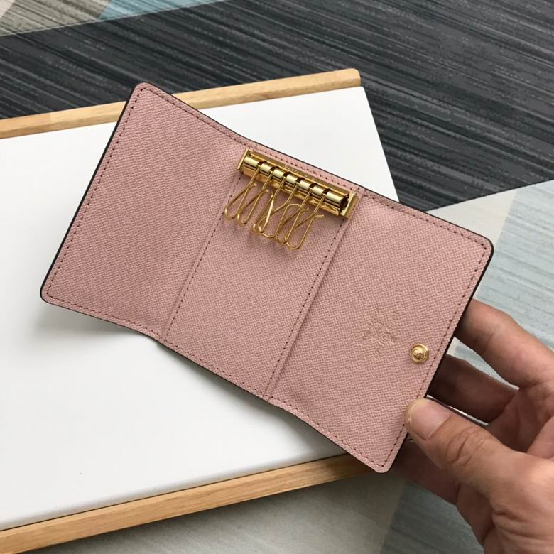 N41624 10X7cm YG (6)