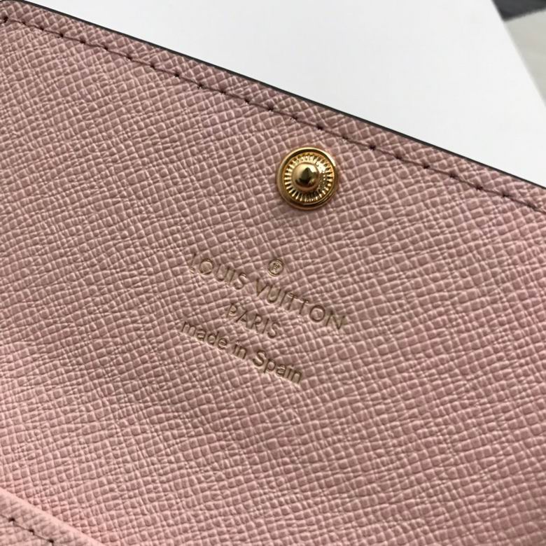 N41624 10X7cm YG (7)