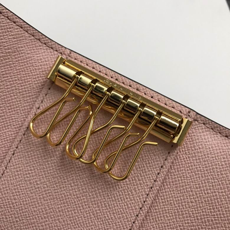 N41624 10X7cm YG (8)