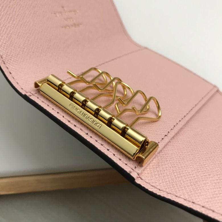 N41624 10X7cm YG (9)