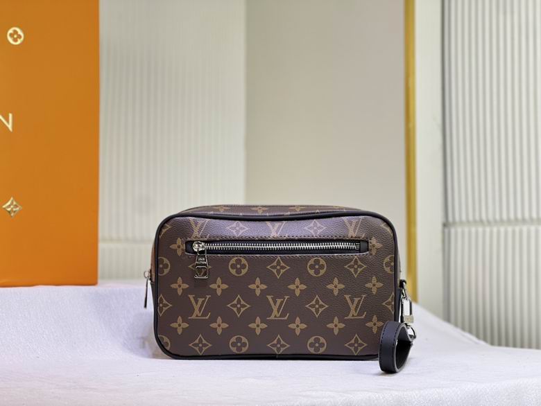 N41663 24X16X6cm XM 1 (1)