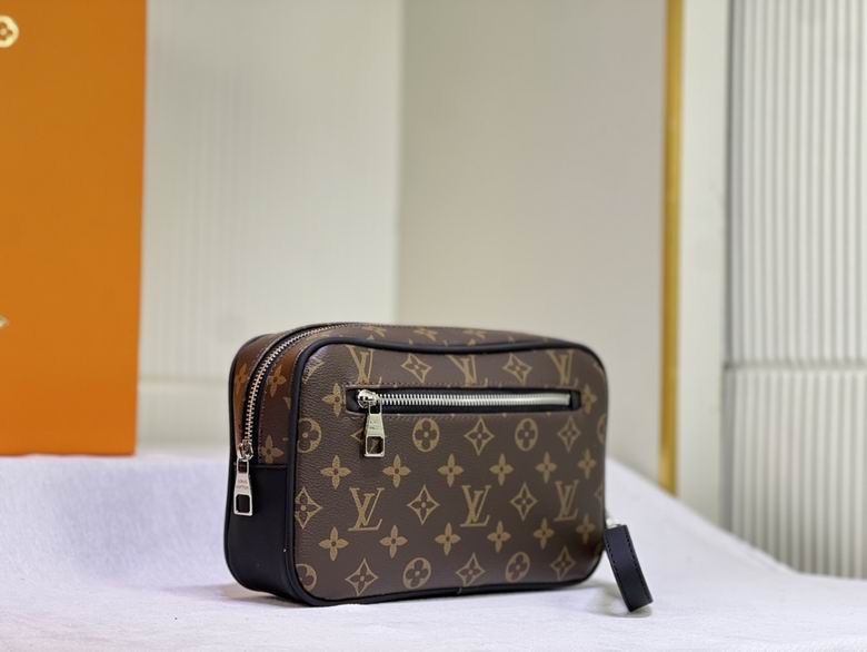 N41663 24X16X6cm XM 1 (2)