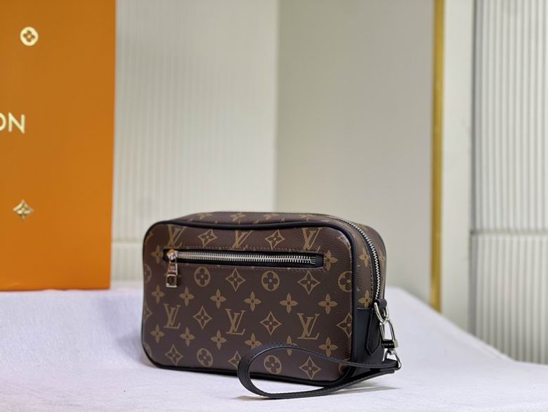 N41663 24X16X6cm XM 1 (3)