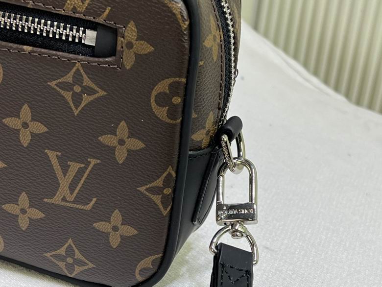 N41663 24X16X6cm XM 1 (4)