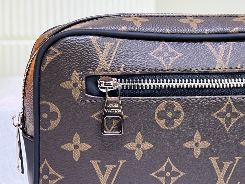 N41663 24X16X6cm XM 1 (5)