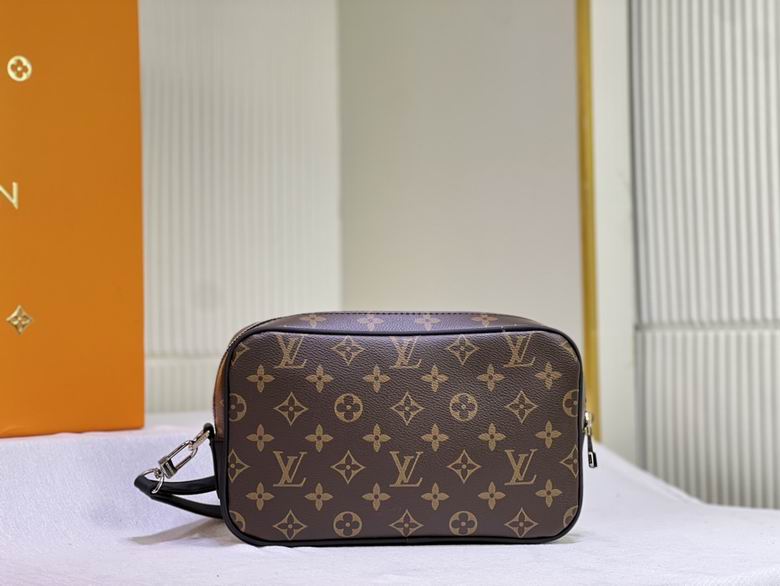 N41663 24X16X6cm XM 1 (6)