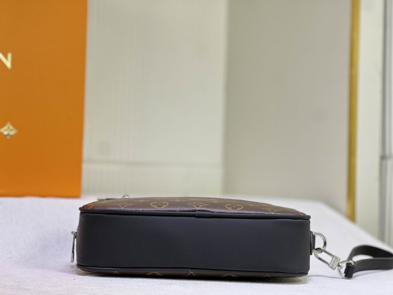 N41663 24X16X6cm XM 1 (7)