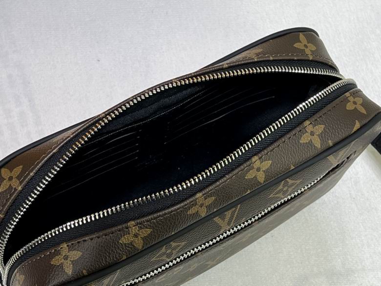 N41663 24X16X6cm XM 1 (8)