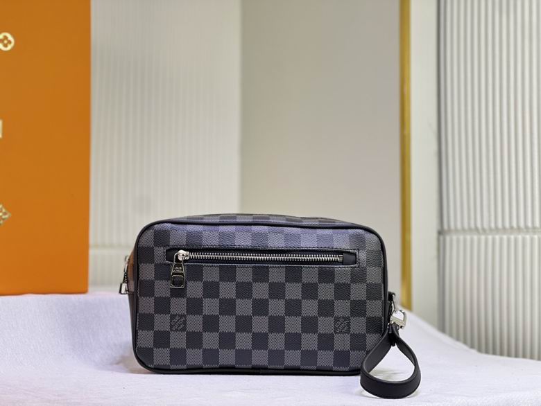 N41663 24X16X6cm XM 2 (1)