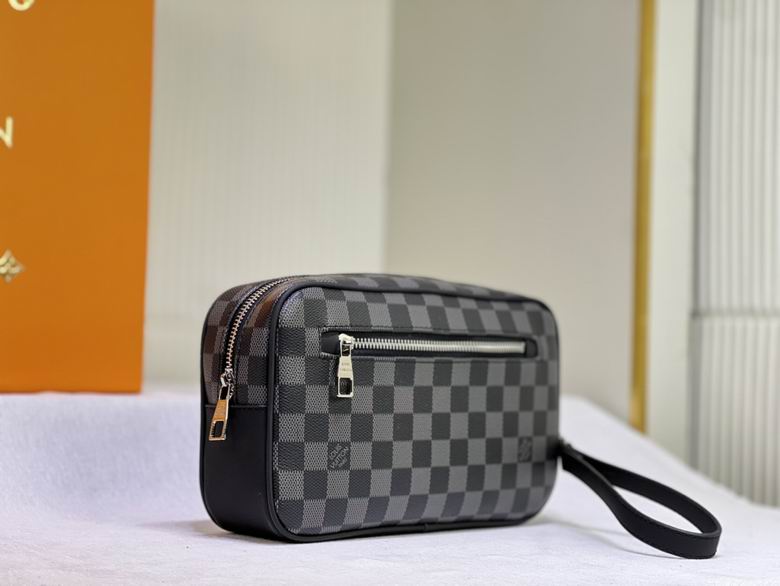 N41663 24X16X6cm XM 2 (2)