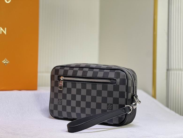 N41663 24X16X6cm XM 2 (3)