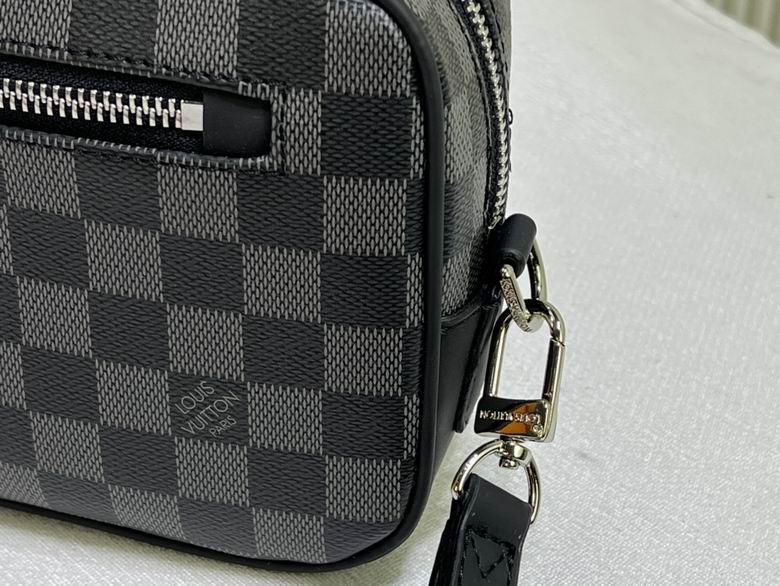 N41663 24X16X6cm XM 2 (4)