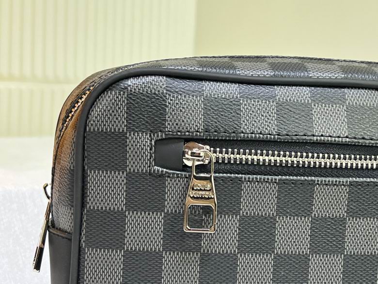 N41663 24X16X6cm XM 2 (5)