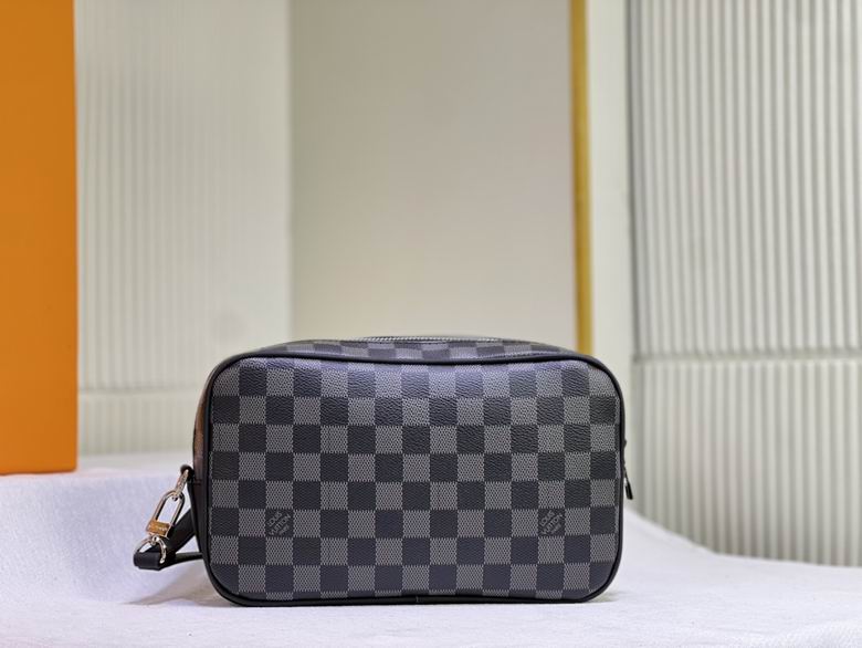 N41663 24X16X6cm XM 2 (6)