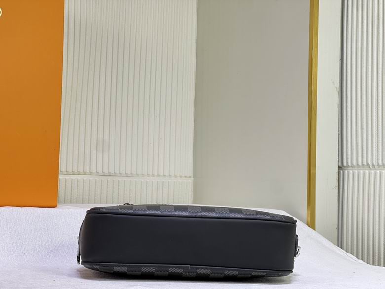 N41663 24X16X6cm XM 2 (7)