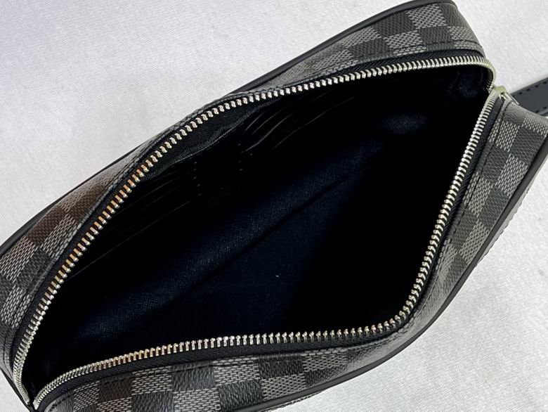 N41663 24X16X6cm XM 2 (8)