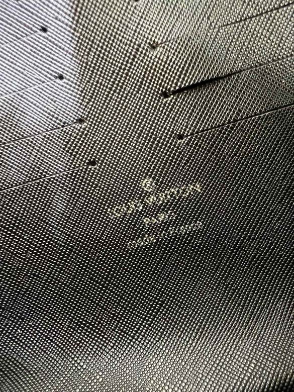 N41663 24X16X6cm XM 2 (9)