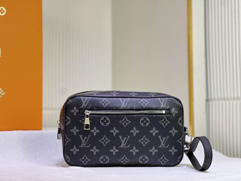 N41663 24X16X6cm XM 3 (1)