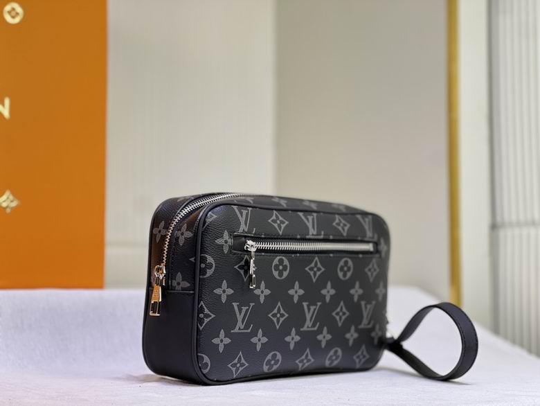 N41663 24X16X6cm XM 3 (2)