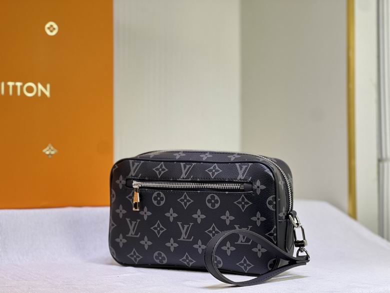 N41663 24X16X6cm XM 3 (3)