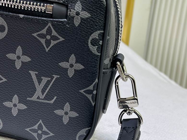 N41663 24X16X6cm XM 3 (4)