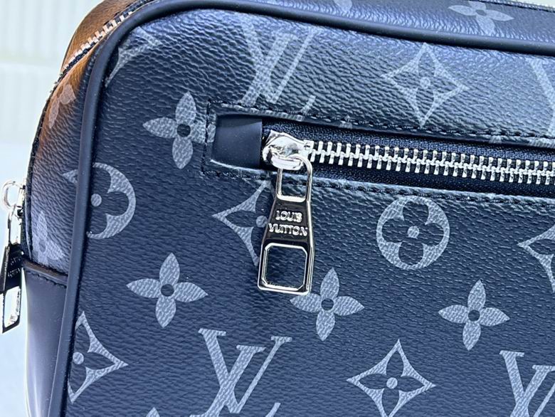 N41663 24X16X6cm XM 3 (5)