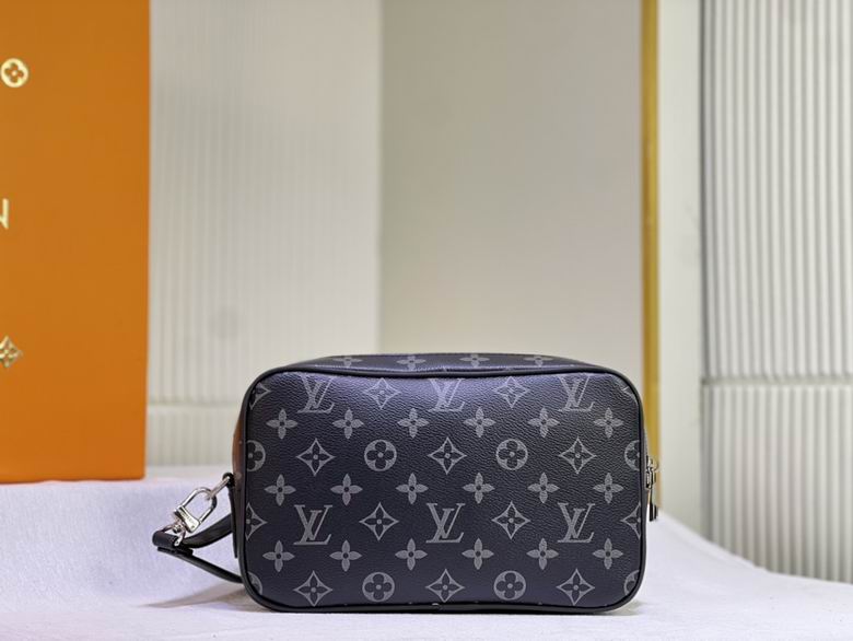 N41663 24X16X6cm XM 3 (6)