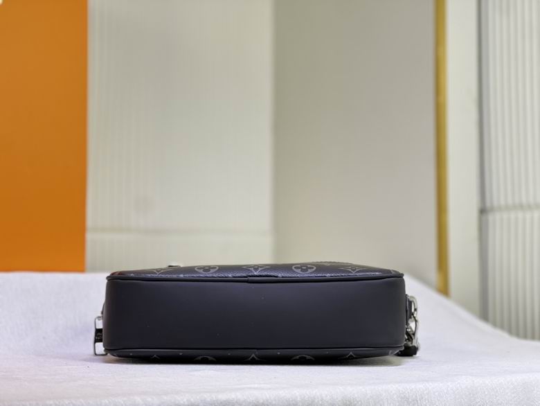 N41663 24X16X6cm XM 3 (7)