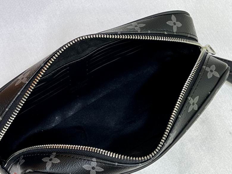 N41663 24X16X6cm XM 3 (8)