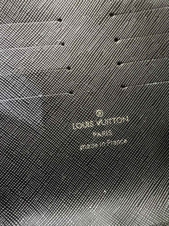 N41663 24X16X6cm XM 3 (9)